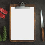 Foto meramente ilustrativa