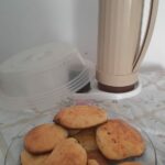 Foto ilustrativa para pão de leite rápido e fácil